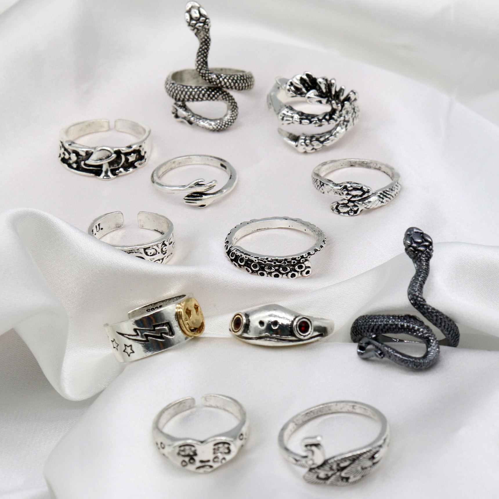 Halloween-Ornament-Ringset