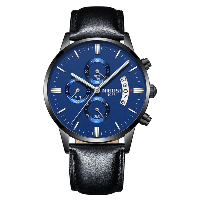 Herrenuhr