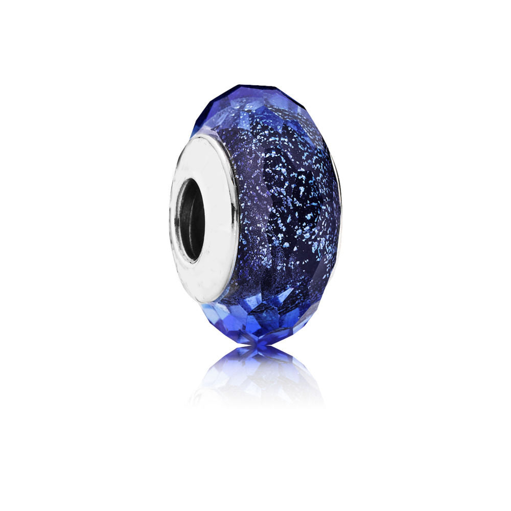 Silberschmuck