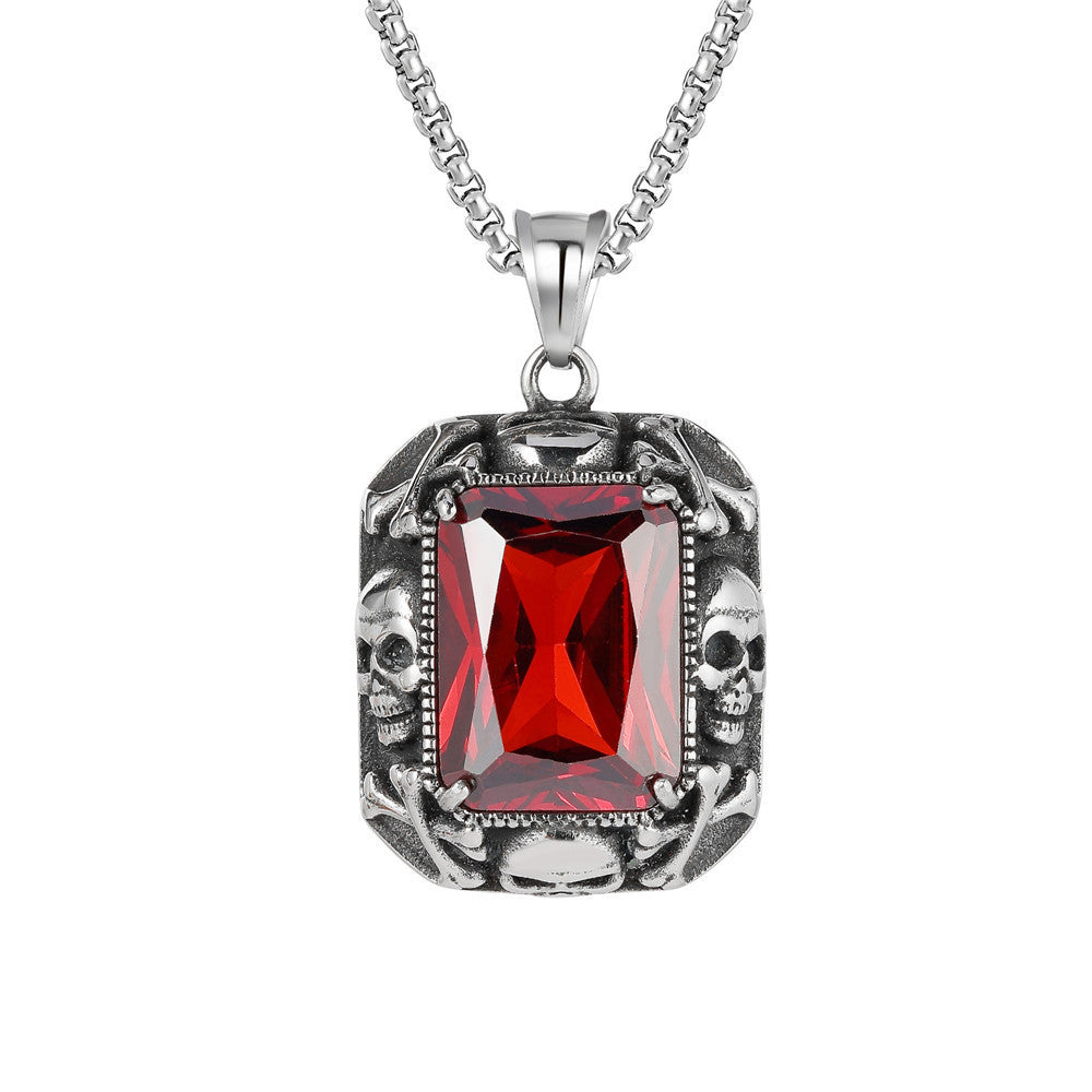 Großhandel für Schmuck: Anhänger im neuen Stil