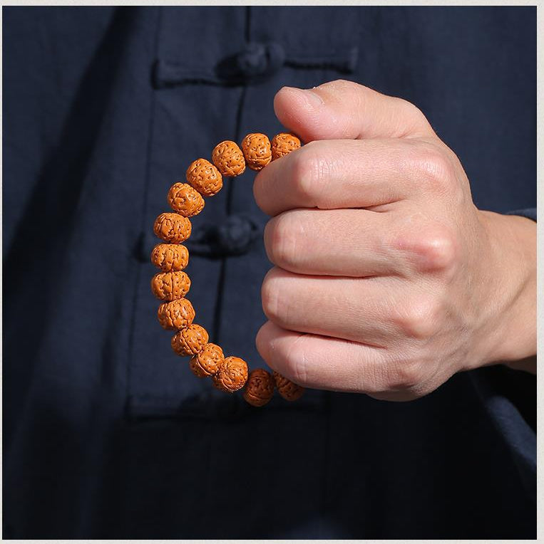 King Of Trees Corpulent Little King Kong Pipal Tree Seeds Armband