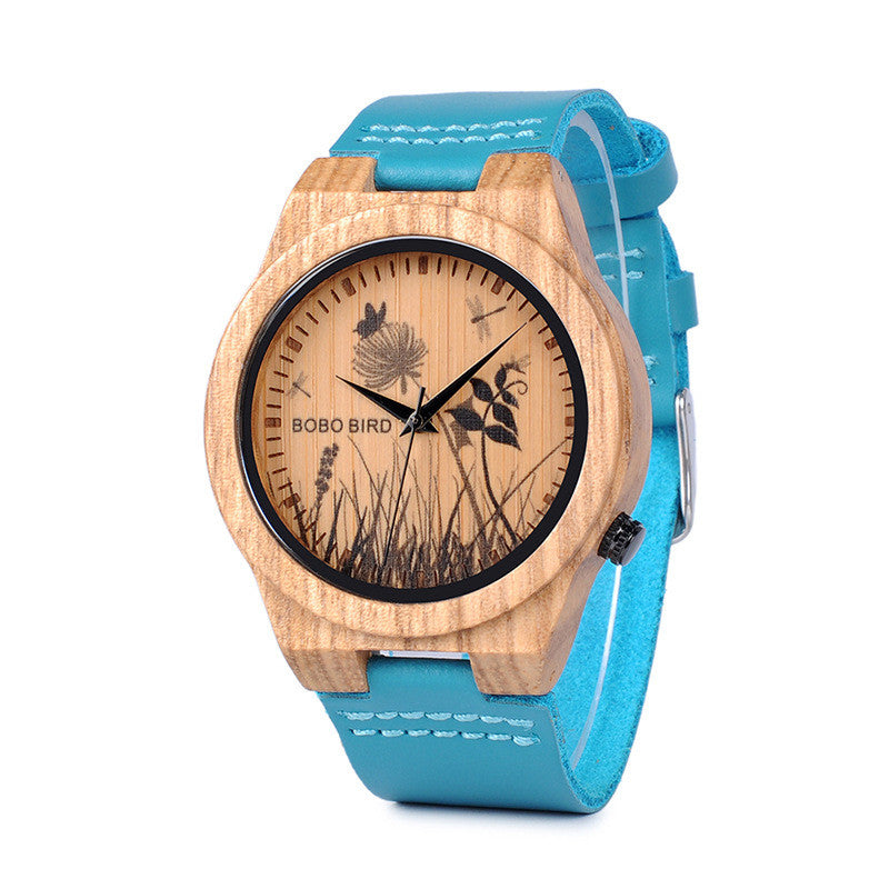 Relojes de lujo de alta gama