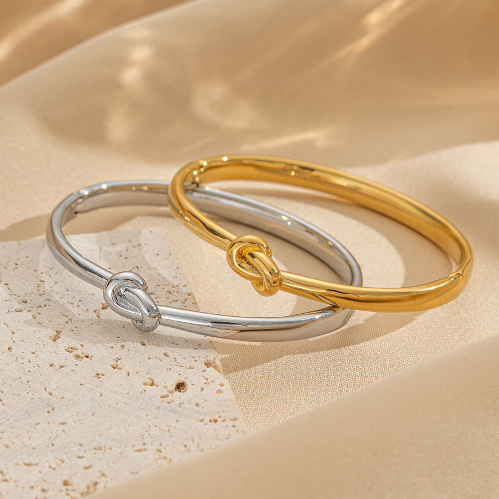 Personalisiertes Mode-Armband für Damen