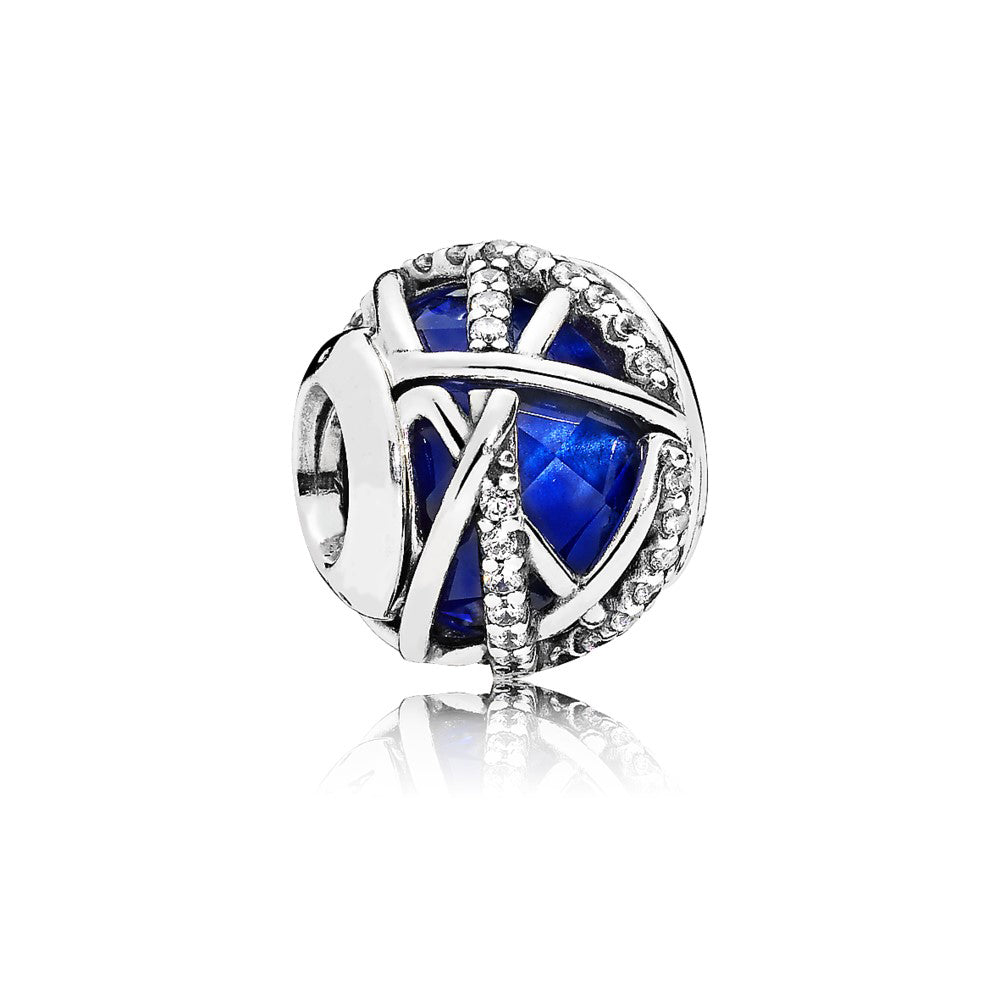 Silberschmuck
