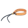 Pulsera Joyería Adorno Hombres Y Mujeres