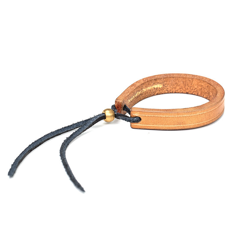 Pulsera Joyería Adorno Hombres Y Mujeres