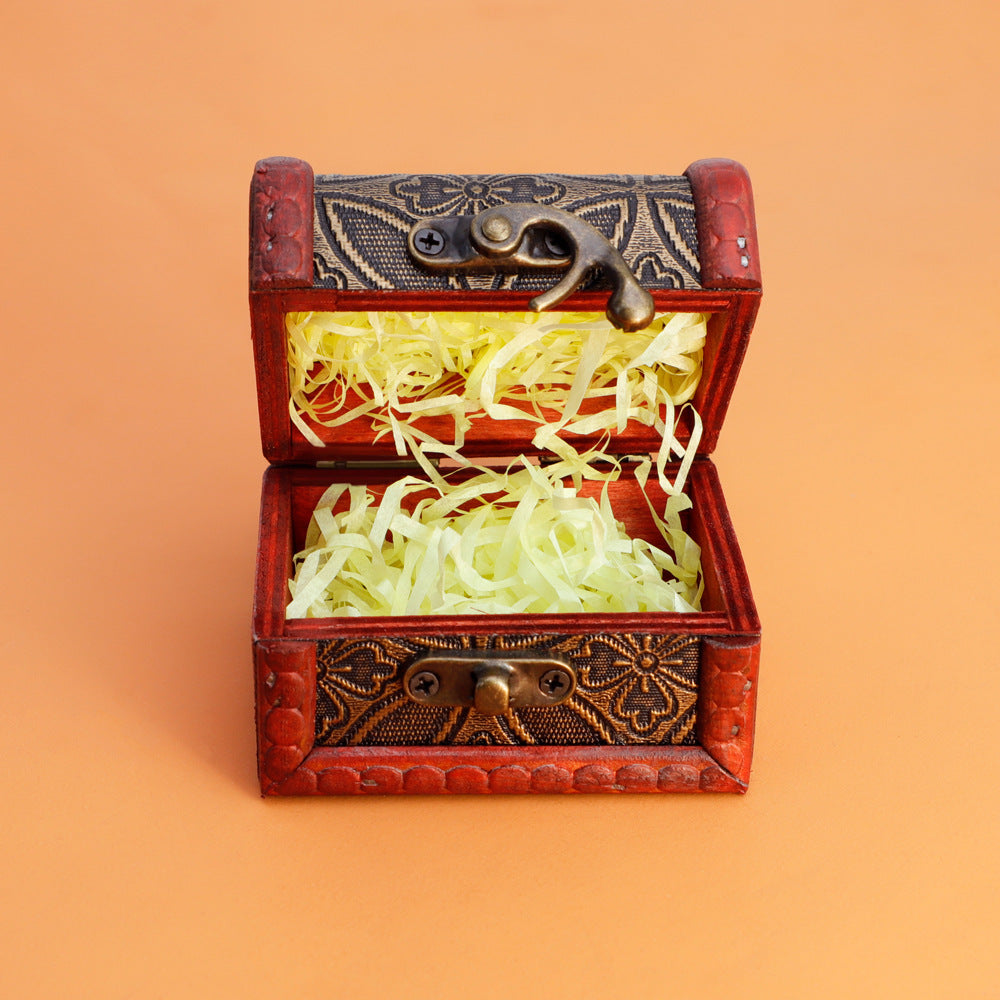 Custom Keychain Creative Memory Time Film Pendant DIY Gift Key Ring