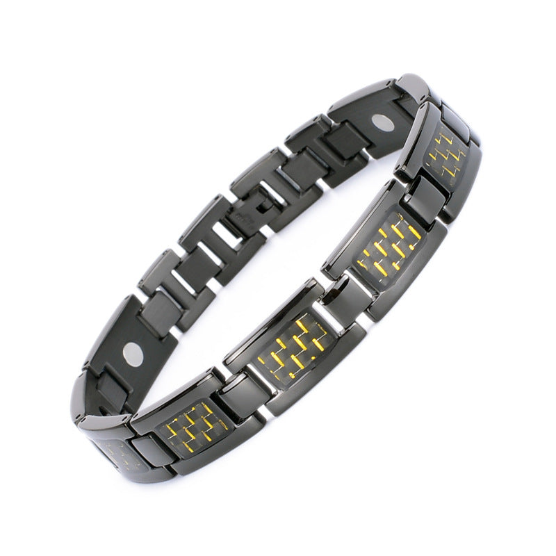 Titanarmband