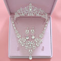 Neue Braut Halskette Kopfschmuck Hochzeit Accessoires Schmetterlingskette Schmuck
