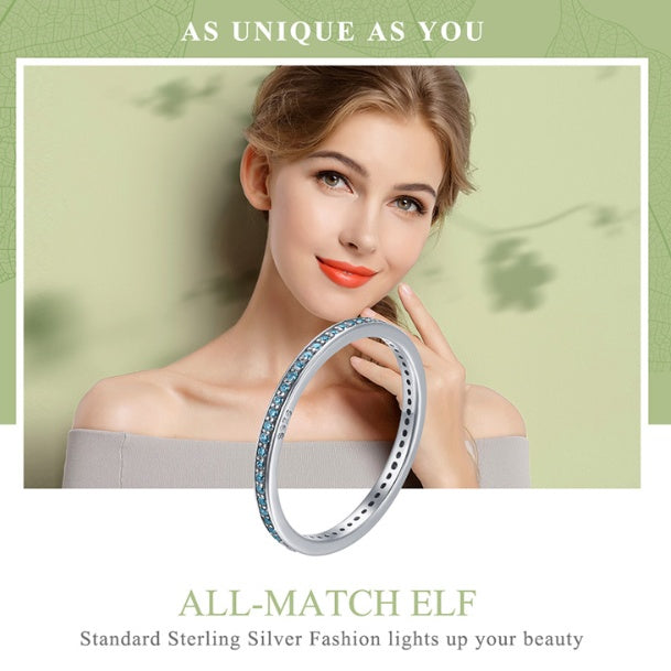 Anillo para mujer