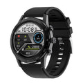 Smartwatch mit Vollbild-Bluetooth-Anruffunktion