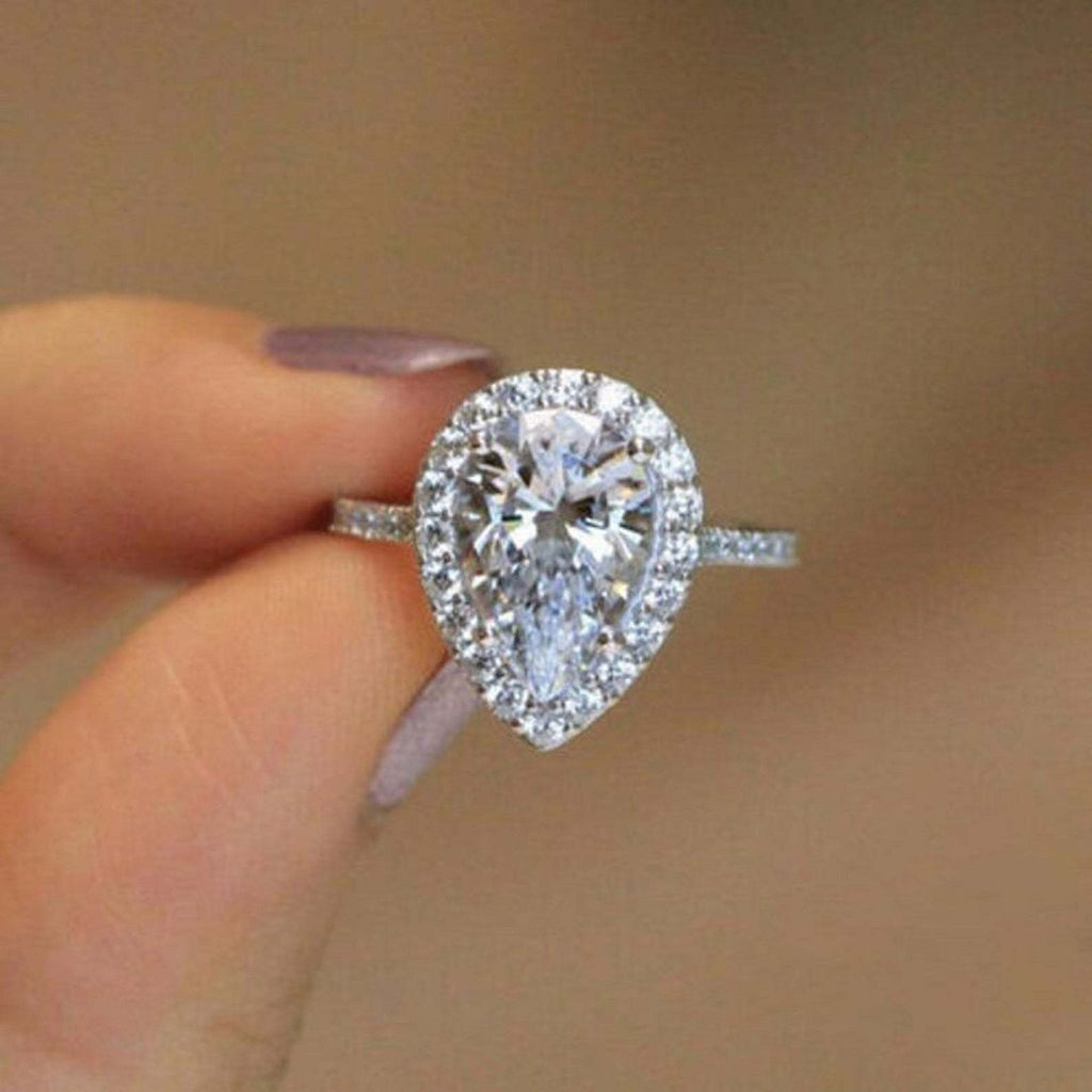 Anillo
