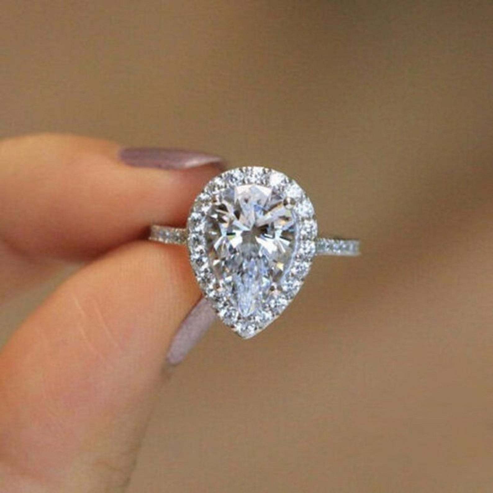 Anillo