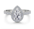 Anillo