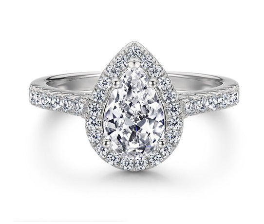 Anillo