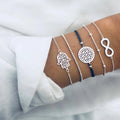 Lotus English Liebes-Schmuck