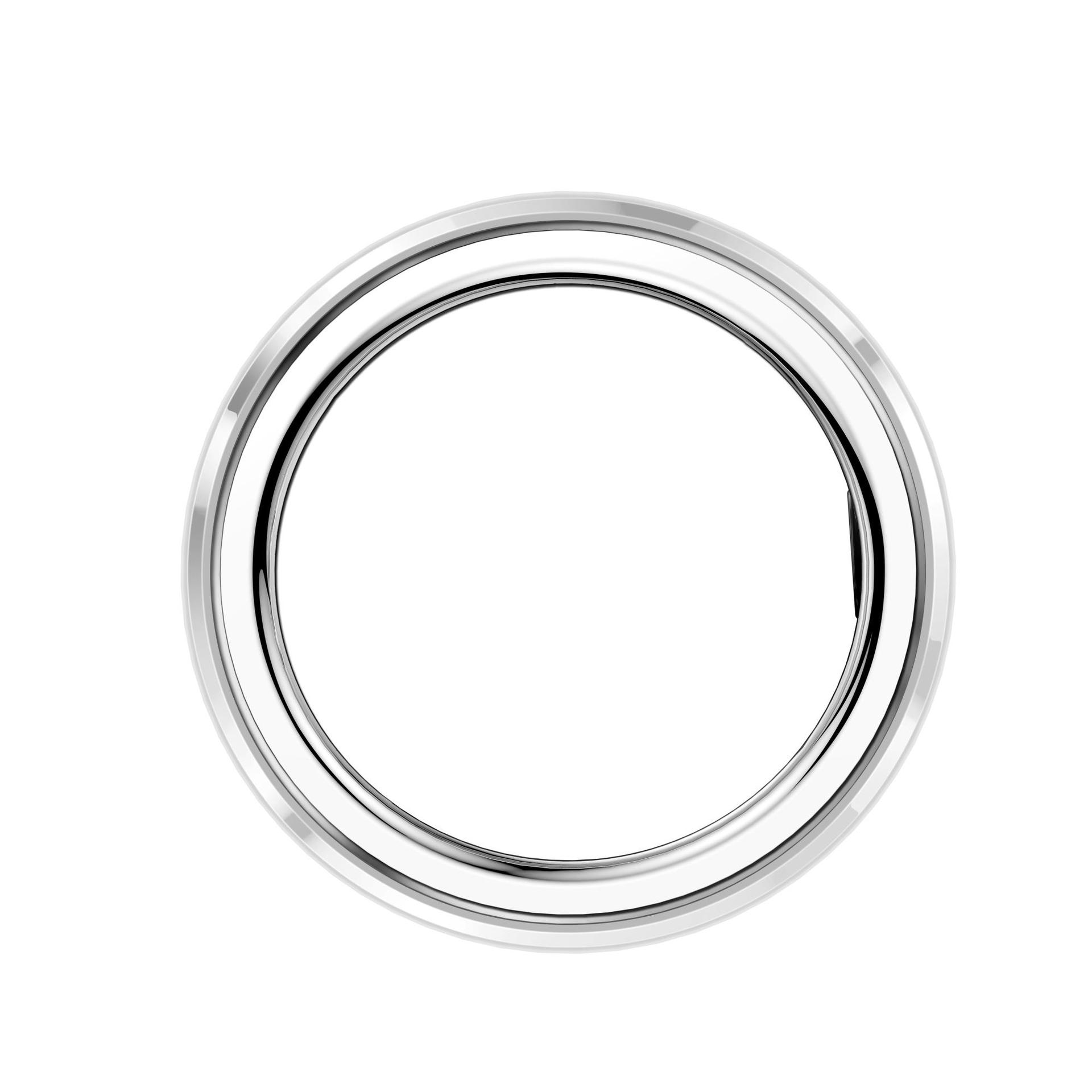 Ring Blutdruck Herzfrequenz Schlaf-Tracking