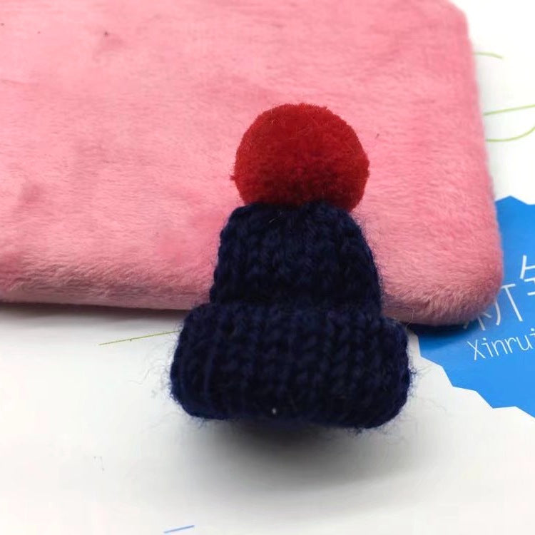 Pinza de broche para joyas de mujer