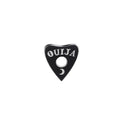 Bruja Palmera EMBRUJADAouija Broche Carta de Amor