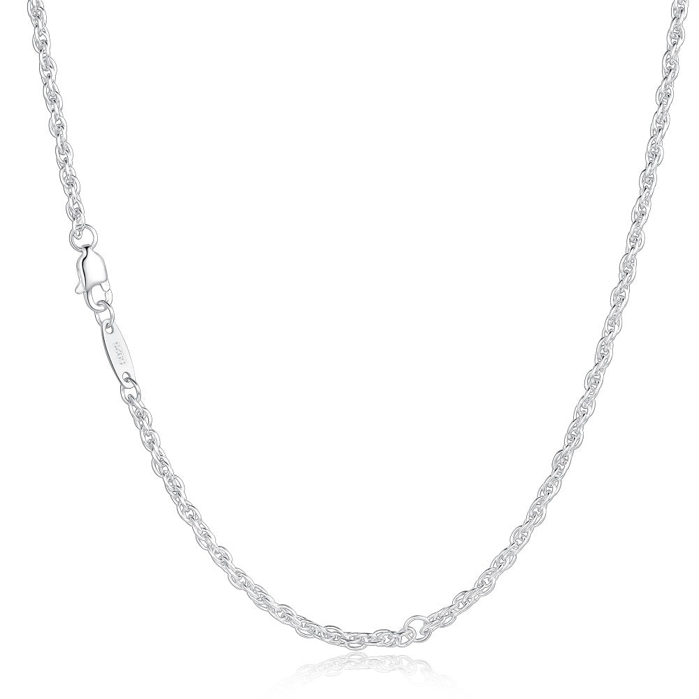 2023 Nuevo collar de plata de ley S925 con colgante de diamante de alto carbono talla radiante, cadena para clavícula, juego pesado, diamantes amarillos