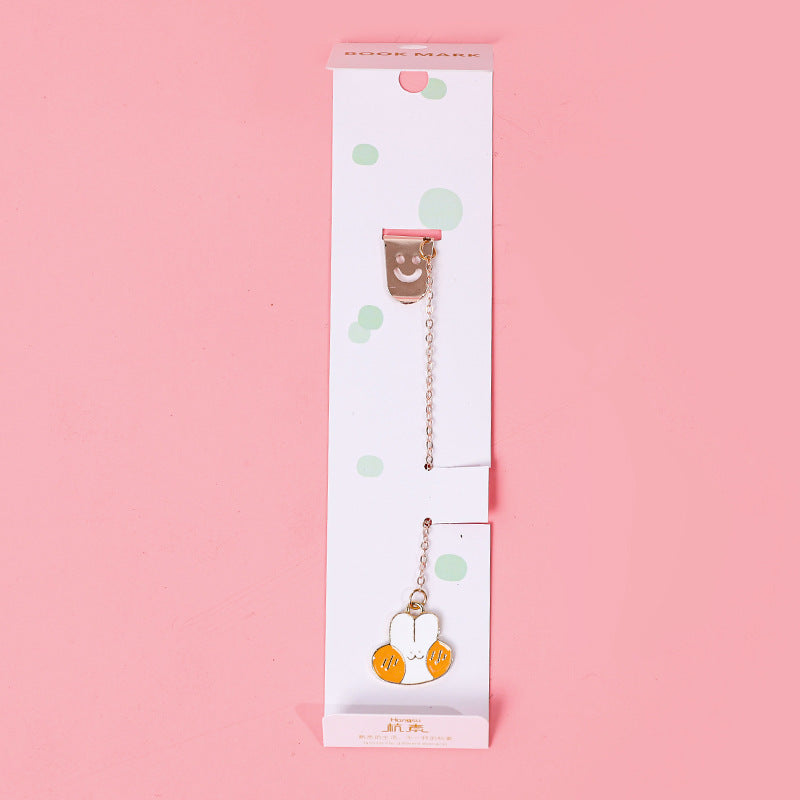 Halloween Geschenke Souvenirs Für Klassenkameraden