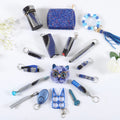 Jewelz Ocean 16-teiliges Set