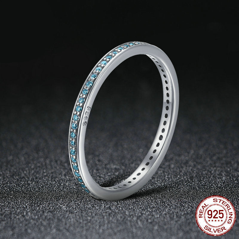 Anillo para mujer