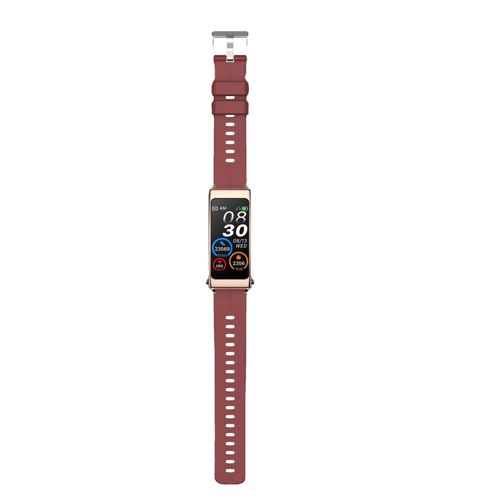 K13 Headset Smart Touch Wasserdichtes Bluetooth-Headset-Armband
