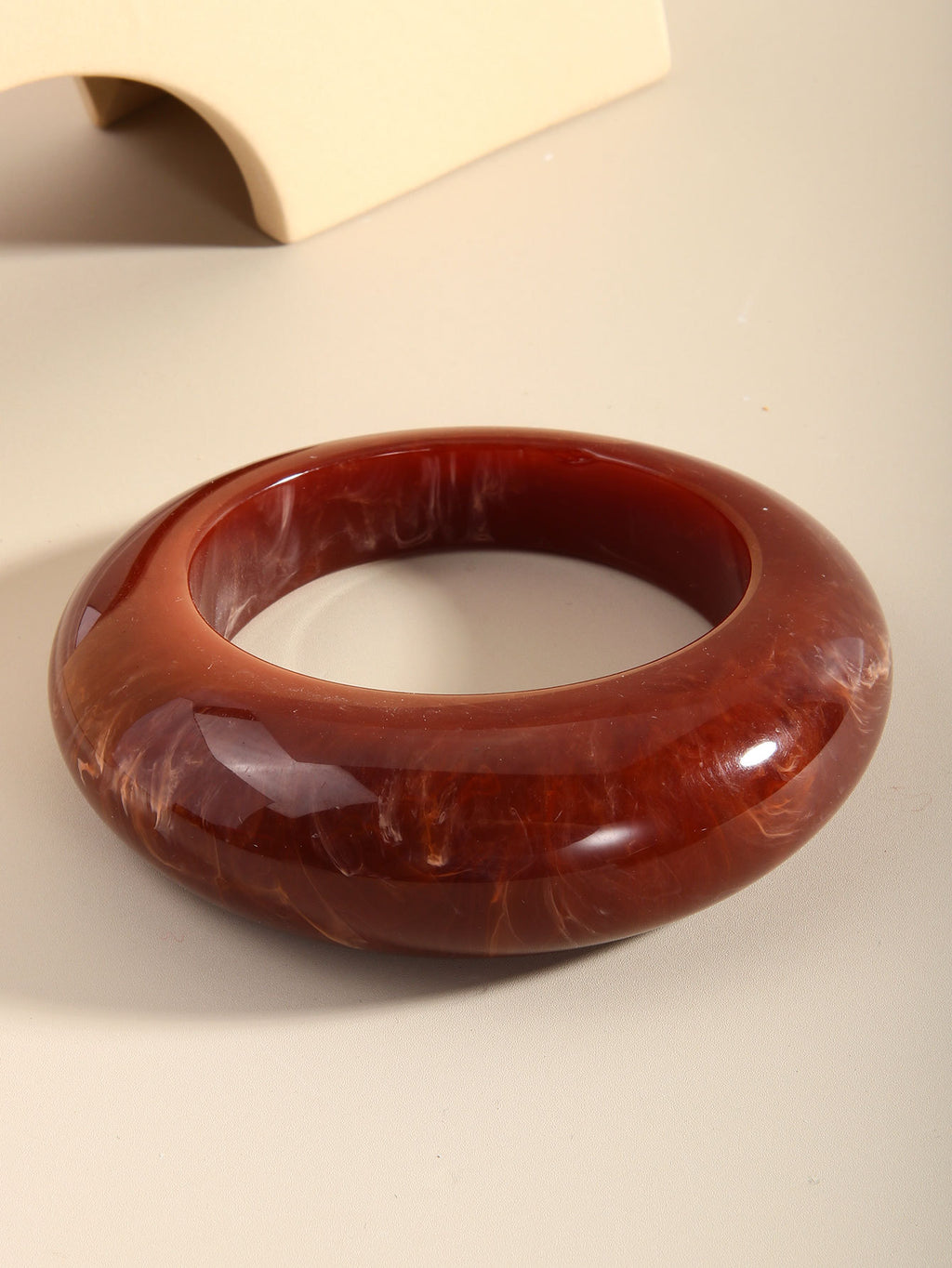 Pulsera retro de alta calidad para mujer