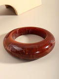 Pulsera retro de alta calidad para mujer