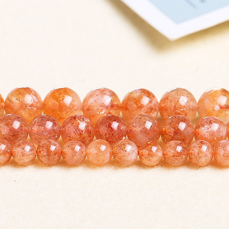 DIY Schmuck Zubehör Armband Perlen
