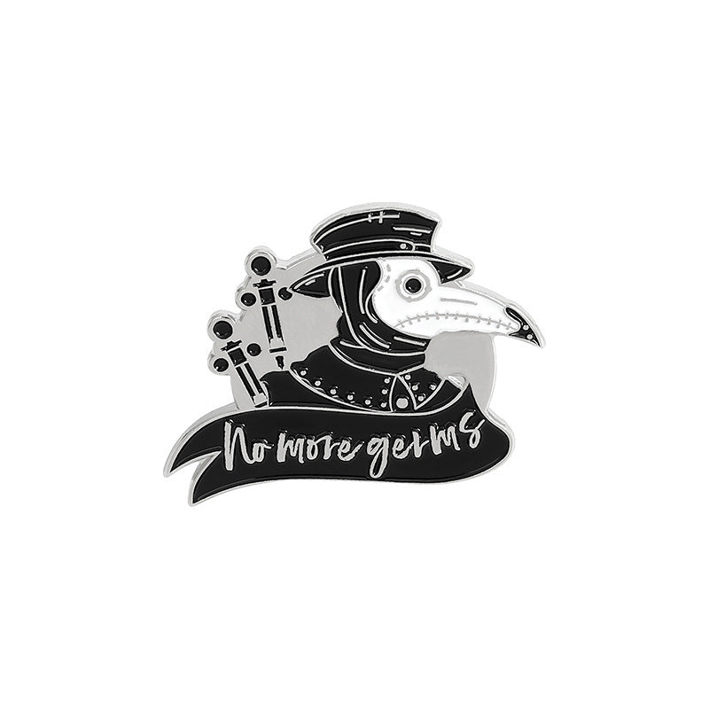 Personalisierte Design-Cartoon-Kleidungstruhe