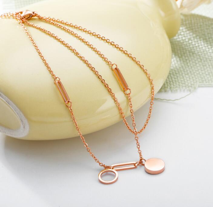Tobillera para mujer, sexy, con cadena de extensión, estilo vintage, joyería para el tobillo, colgante redondo, regalo