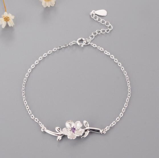 Schmuck-Set-Bündel