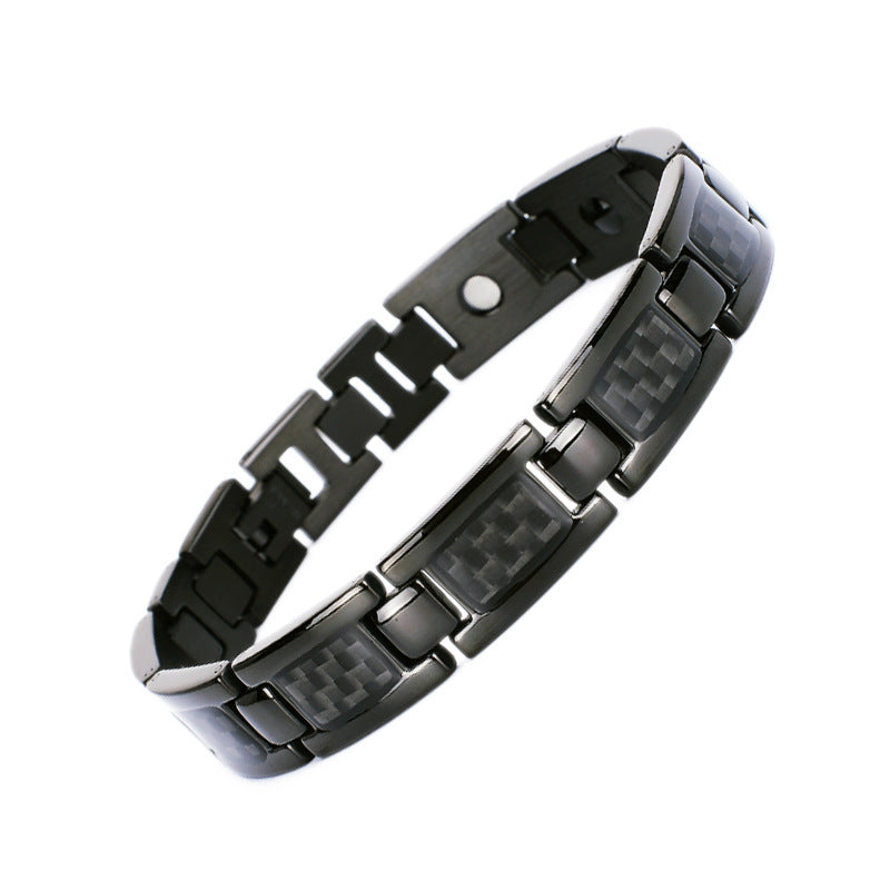 Titanarmband