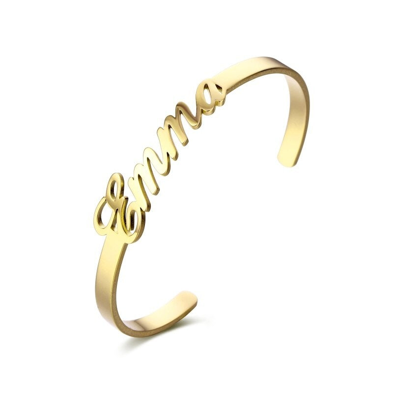 Personalizar collar, anillo, pendientes