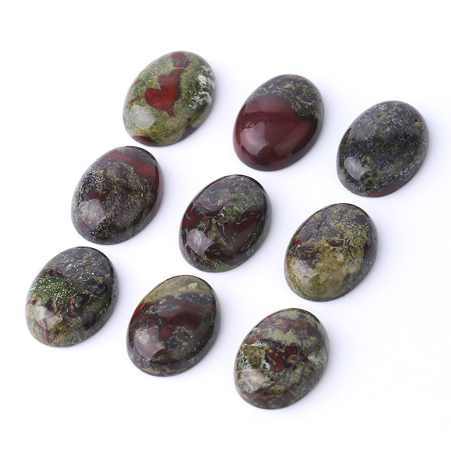 Dragonstone Schmuck-Accessoires