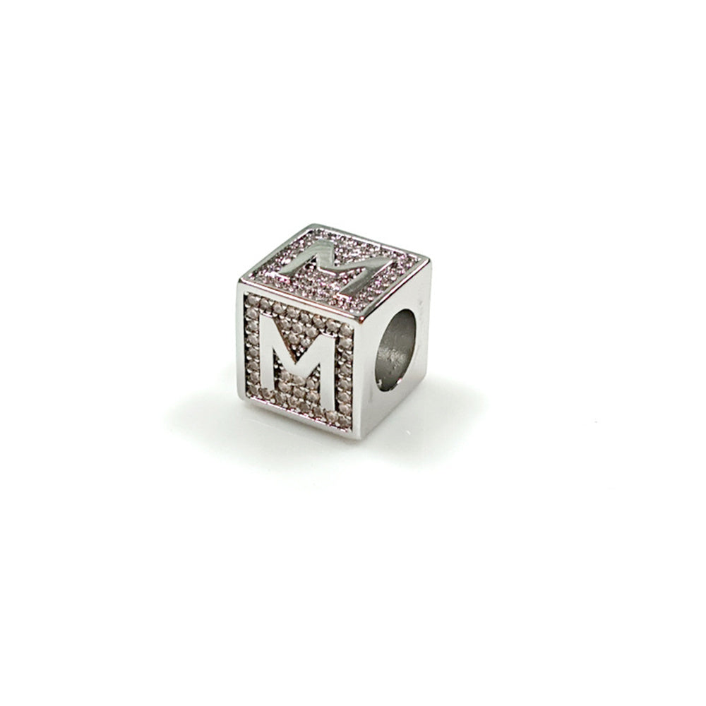 Fashion Simple Pendant Stereo 26 English