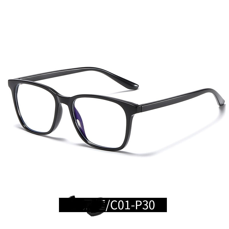 Brille
