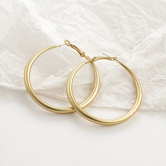 Ohrringe Damen Ohrringe Ohrring Süßes Set schön