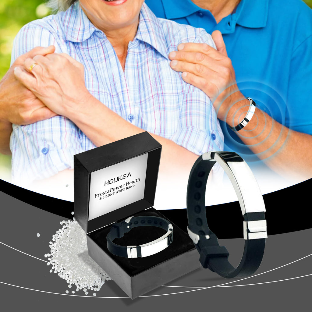 Sanfte Pflege Körper Bequem Und Praktisch Für Den Täglichen Gebrauch Leichte Mode Armband