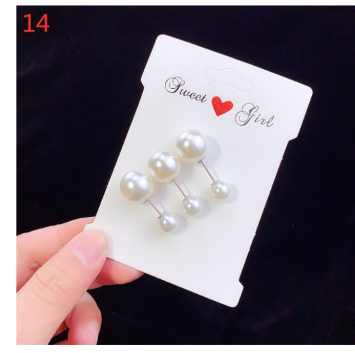 Broche, imperdible, peto, abertura en la cintura, broche de perlas, ropa fija