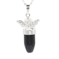 Bullet Angel Anhänger
