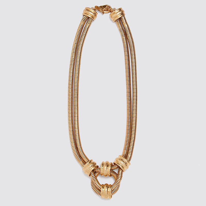 Vintage antique jewelry