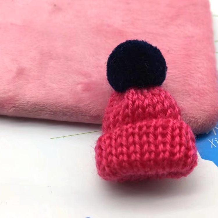Pinza de broche para joyas de mujer