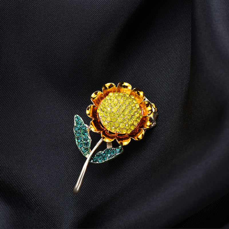 Accesorios corporales de tendencia para la mujer fashion