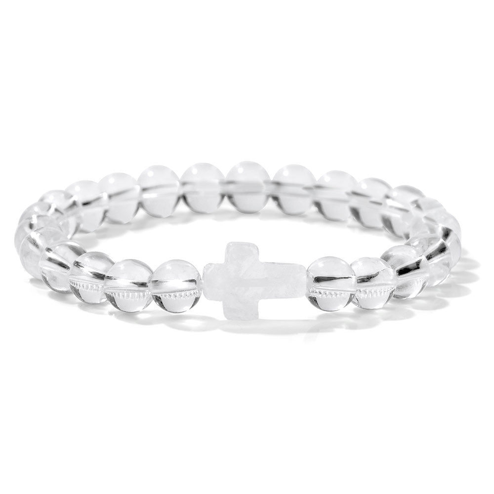 Men's Stylish Retro Minimalism All-match Bracelet