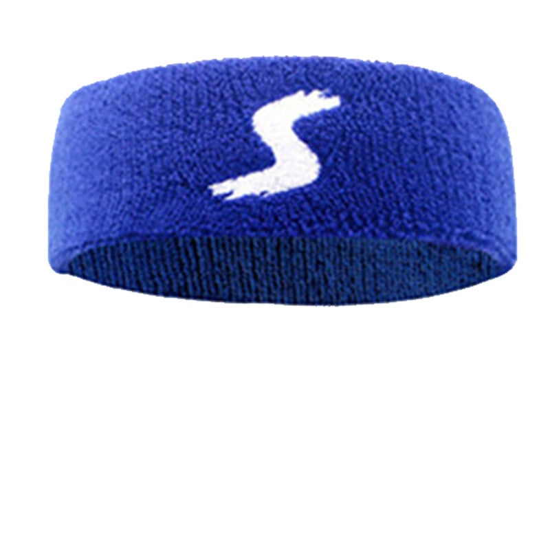 Cinturón de Sudoración para Yoga Equipo Protector Deportivo
