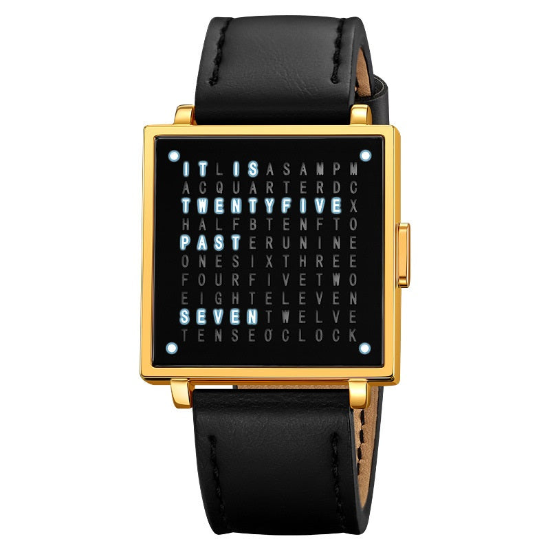 Mode Militär Armbanduhr für Herren Damen Wasserdichte Uhr LED Licht Outdoor Digitale Sport Elektronische Uhren