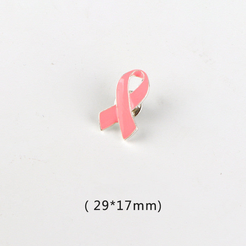 Cinta Broche Prevención Mamaria Estándar Internacional